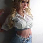 EBj 165cm Suzuki Aoi riaru bijin (13)