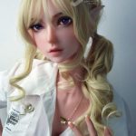 EBj 165cm Suzuki Aoi riaru bijin (2)