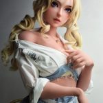 EBj 165cm Suzuki Aoi riaru bijin (3)