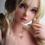 EBj 165cm Suzuki Aoi riaru bijin (5)