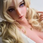 EBj 165cm Suzuki Aoi riaru bijin (6)