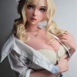 EBj 165cm Suzuki Aoi riaru bijin (9)