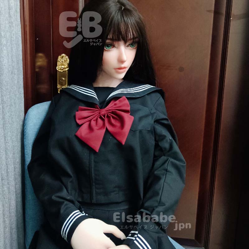 EBj ブログ HC026 01