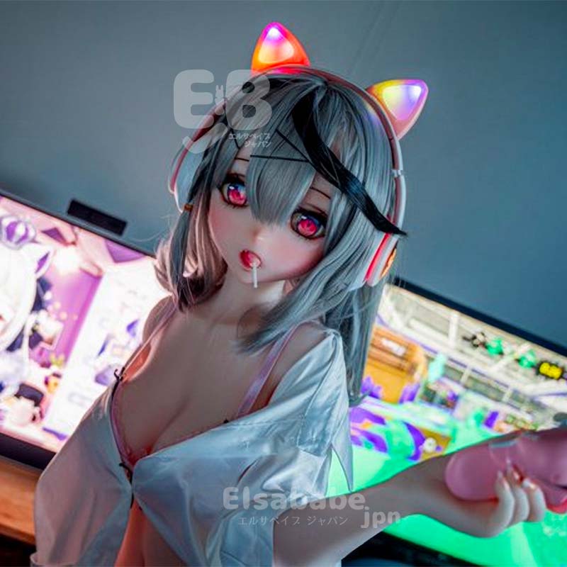 EBj ブログ RAD008＆RAD011 01