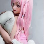 Ebj RAD 148cm Hanasaka Yuka kawaii anime (11)