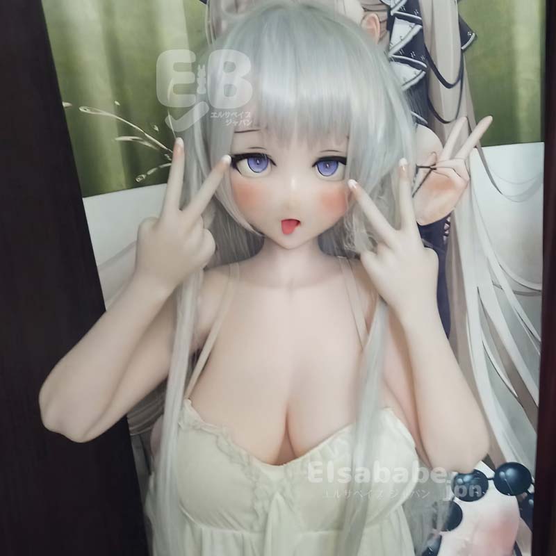 EBj ブログ RAD011 01