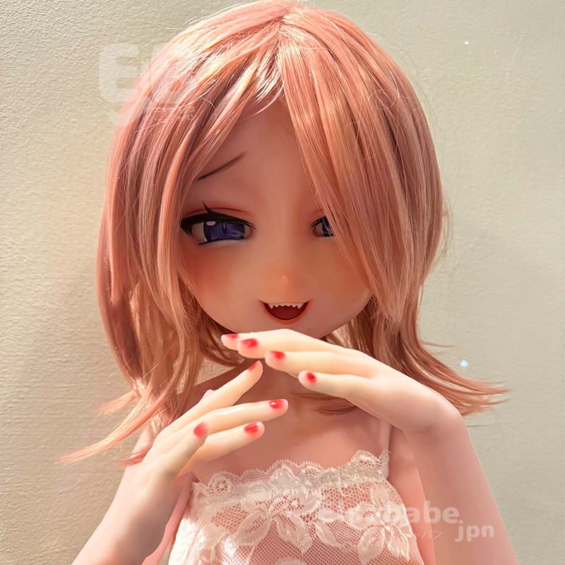EBj ブログ RADA010 01