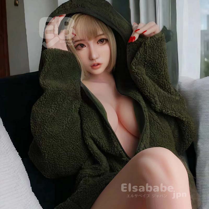 EBj ブログ RHC007 01