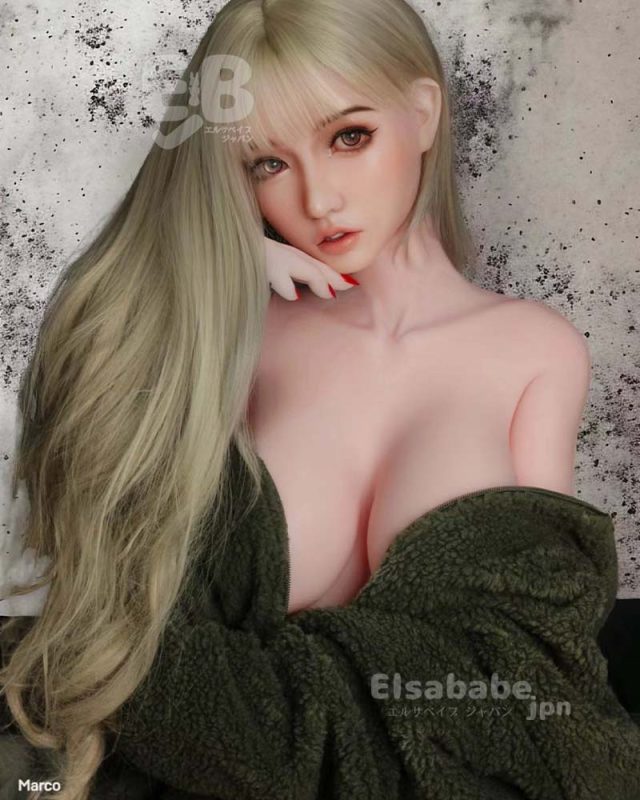 EBj ブログ RHC007 1000 01