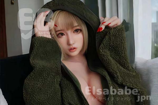 EBj ブログ RHC007 600 03