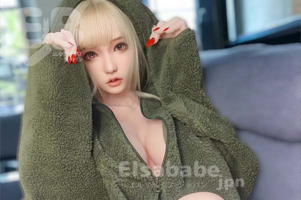 EBj ブログ RHC007 600 05