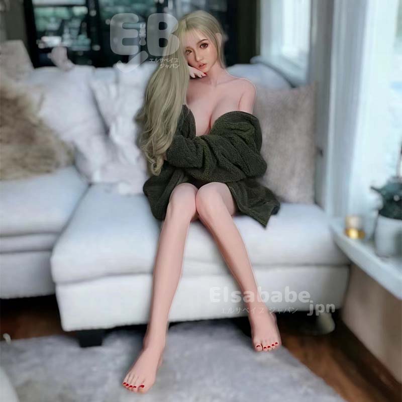 EBj ブログ RHC007 800 01