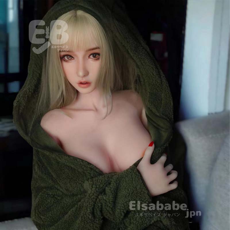 EBj ブログ RHC007 800 02