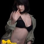 Irontech 163cm S40 main | Elsababe jpn エルサベイブジャパン Irontech 163cm S40 main