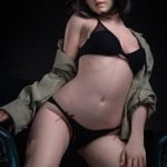 irontech 163cm S40 01 | Elsababe jpn エルサベイブジャパン irontech 163cm S40 01