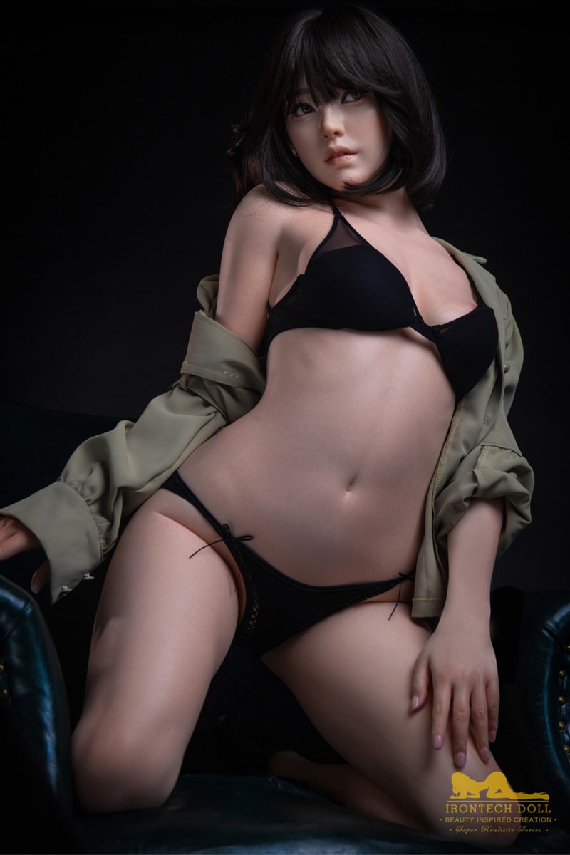 irontech 163cm S40 01 | Elsababe jpn エルサベイブジャパン irontech 163cm S40 01