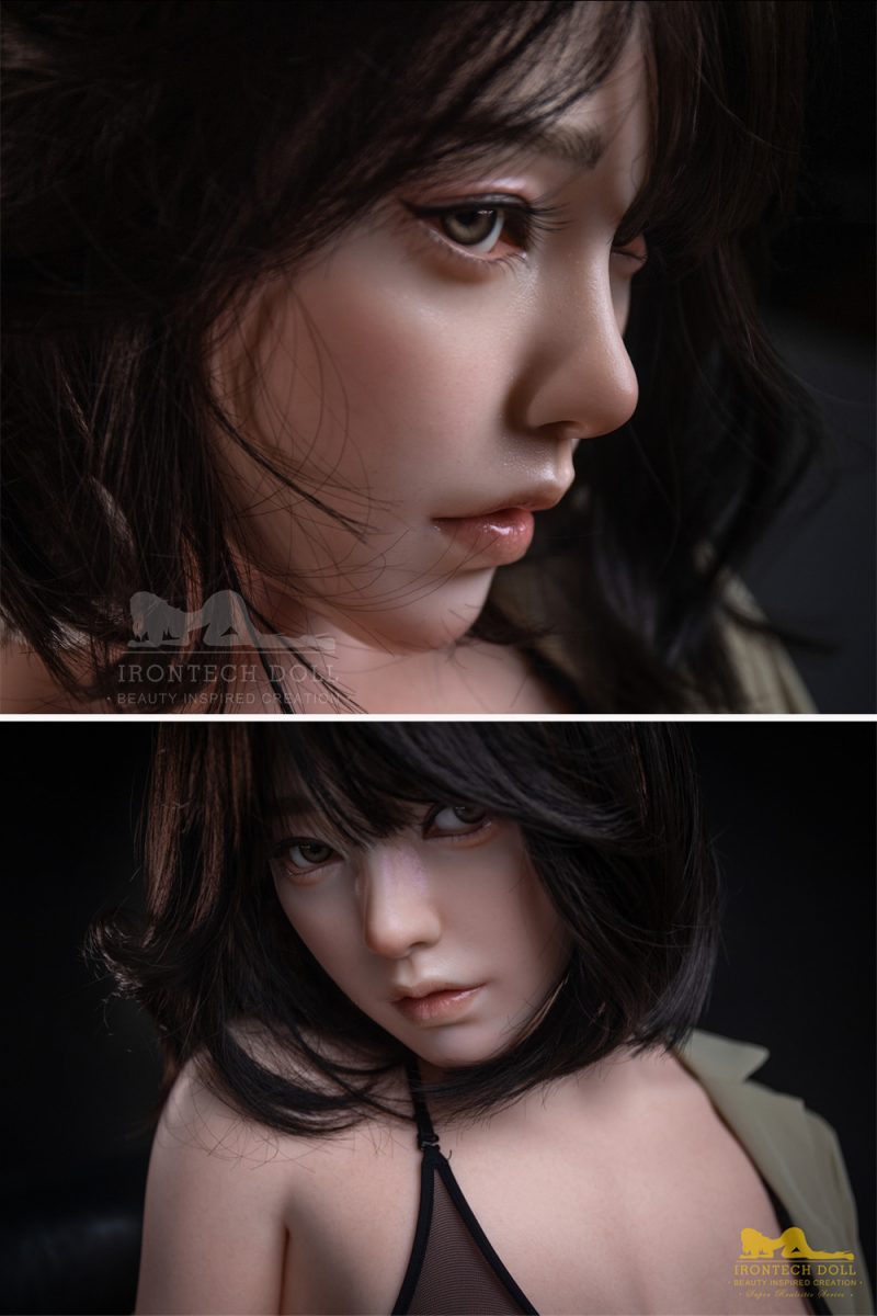 irontech 163cm S40 04 | Elsababe jpn エルサベイブジャパン irontech 163cm S40 04