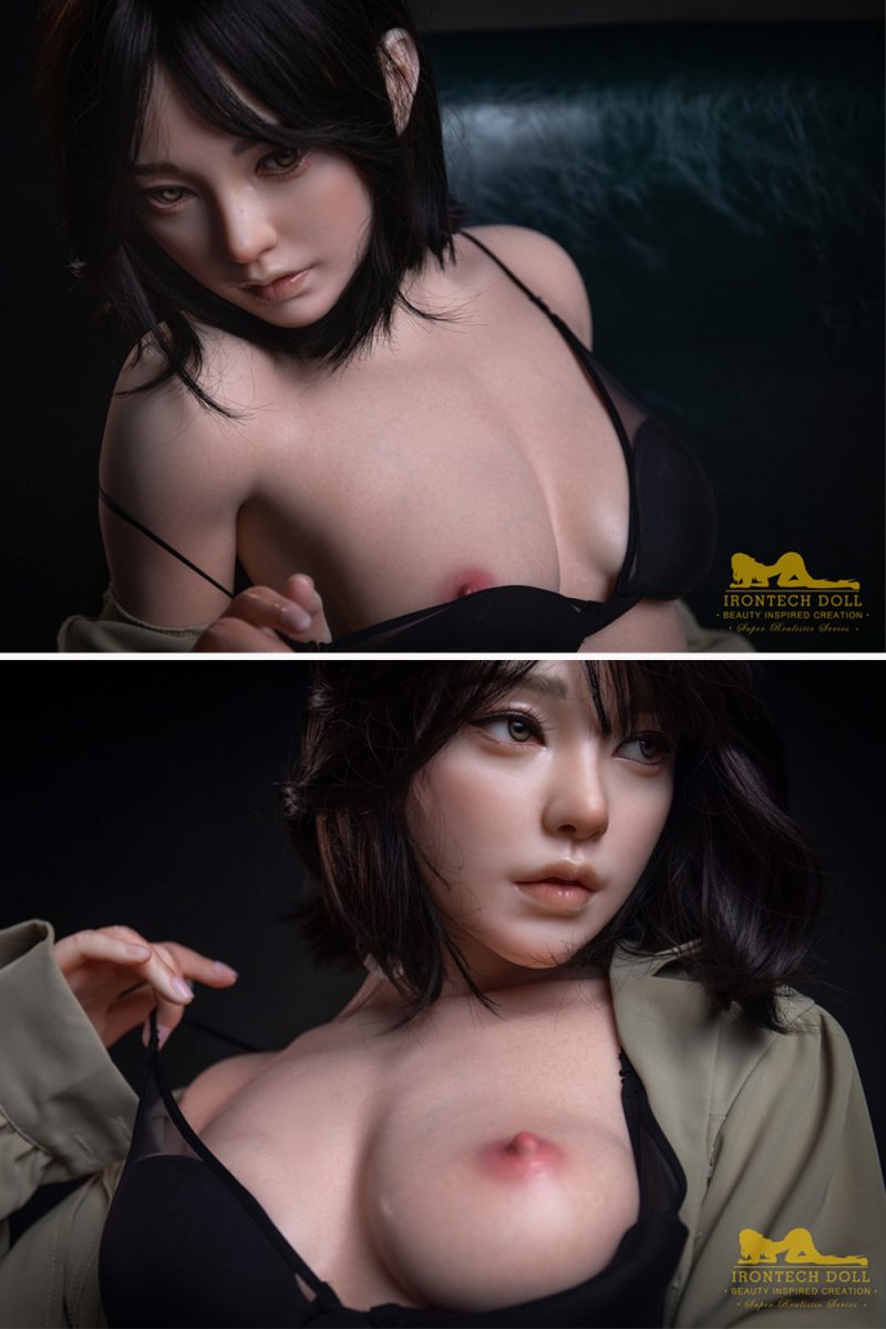 irontech 163cm S40 08 | Elsababe jpn エルサベイブジャパン irontech 163cm S40 08