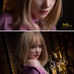 irontech 169cm S39 09 | Elsababe jpn エルサベイブジャパン irontech 169cm S39 09