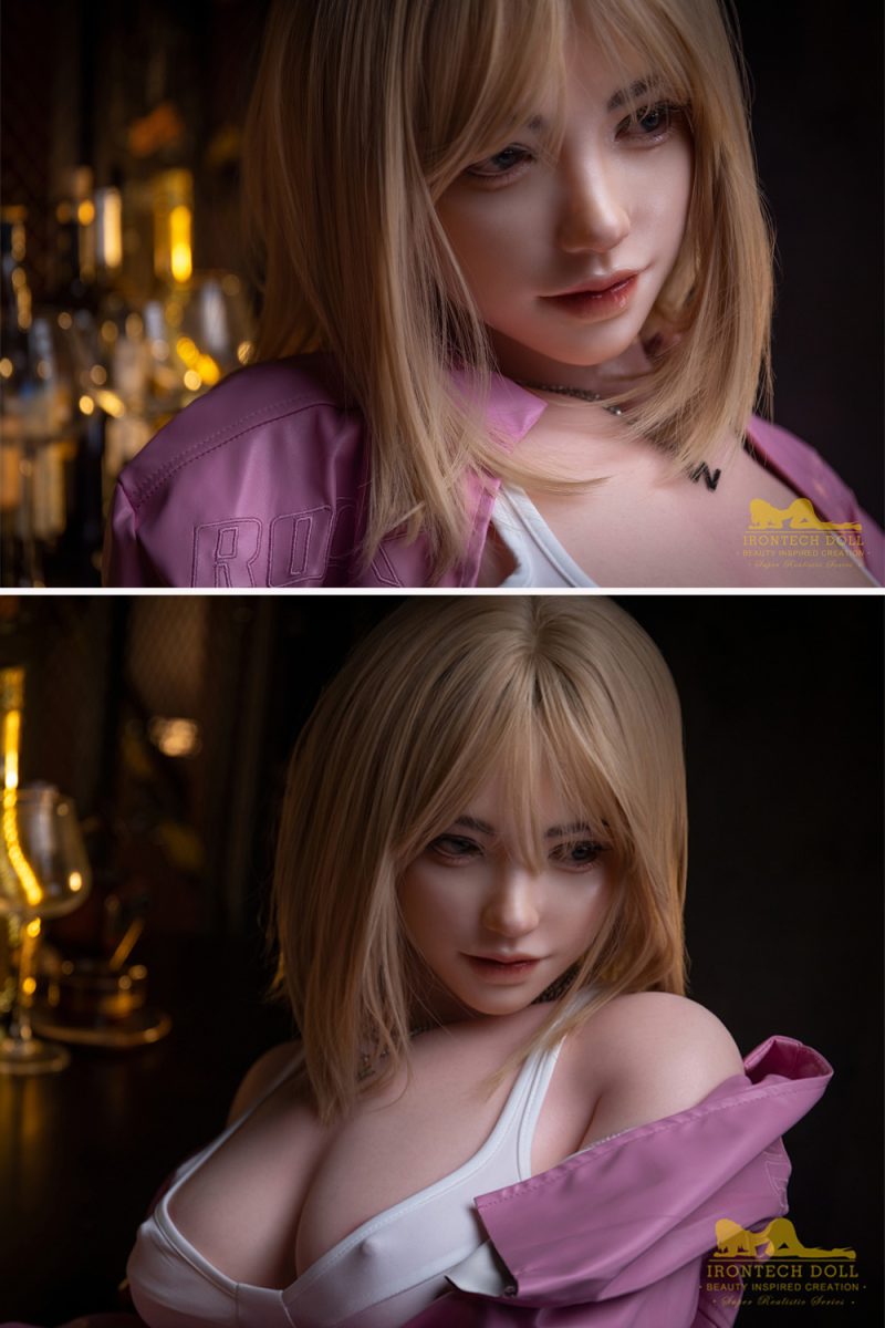 irontech 169cm S39 10 | Elsababe jpn エルサベイブジャパン irontech 169cm S39 10