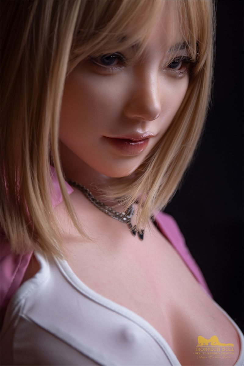 irontech 169cm S39 13 | Elsababe jpn エルサベイブジャパン irontech 169cm S39 13