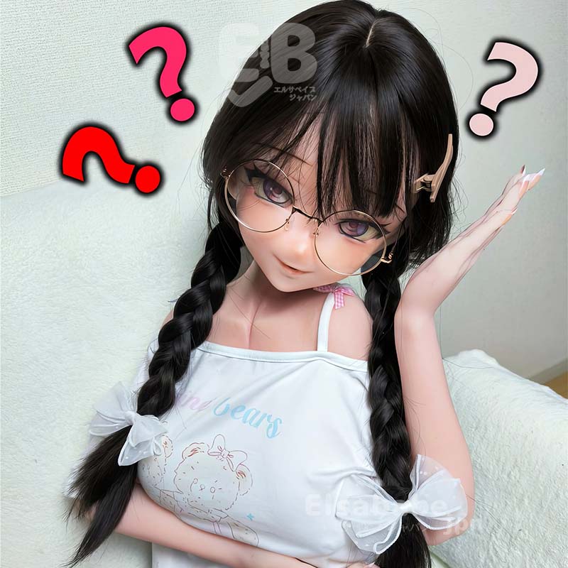 EBj ブログ RAD009 01