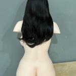 Ebj-SG-T-004+S40 商品写真05