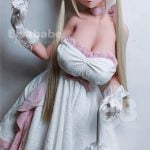 商品写真 148L Utashiro Shiori RAD028 anime utahime 03
