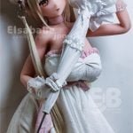 商品写真 148L Utashiro Shiori RAD028 anime utahime 04