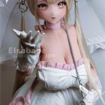 商品写真 148L Utashiro Shiori RAD028 anime utahime 07