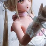 商品写真 148L Utashiro Shiori RAD028 anime utahime 08