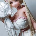 商品写真 148L Utashiro Shiori RAD028 anime utahime 12