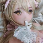 商品写真 148L Utashiro Shiori RAD028 anime utahime 14