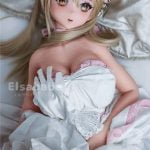 商品写真 148L Utashiro Shiori RAD028 anime utahime 15