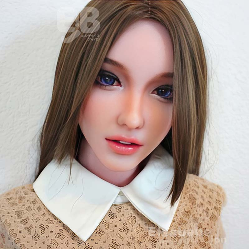 EBj ブログ RHC031 800 03