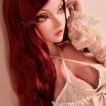 Ebj DHR 148cm Andrea Cooper kawaii sexy 03 | Elsababe jpn エルサベイブジャパン Ebj DHR 148cm Andrea Cooper kawaii sexy 03