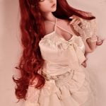 Ebj DHR 148cm Andrea Cooper kawaii sexy 10 | Elsababe jpn エルサベイブジャパン Ebj DHR 148cm Andrea Cooper kawaii sexy 10
