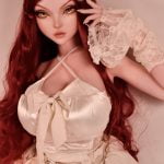 Ebj DHR 148cm Andrea Cooper kawaii sexy 12 | Elsababe jpn エルサベイブジャパン Ebj DHR 148cm Andrea Cooper kawaii sexy 12