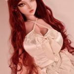 Ebj DHR 148cm Andrea Cooper kawaii sexy 13 | Elsababe jpn エルサベイブジャパン Ebj DHR 148cm Andrea Cooper kawaii sexy 13