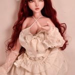 Ebj DHR 148cm Andrea Cooper kawaii sexy 14 | Elsababe jpn エルサベイブジャパン Ebj DHR 148cm Andrea Cooper kawaii sexy 14
