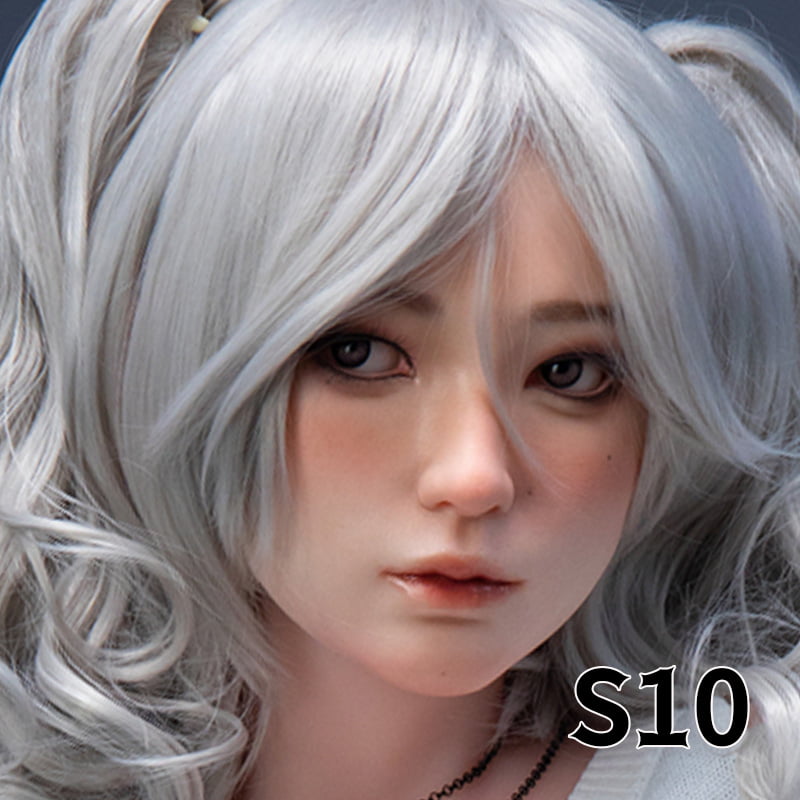 S10 TPE 154cm Natural