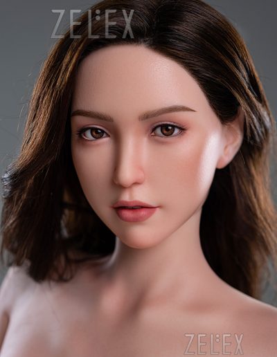 Zelex 170C GE109_nude 05