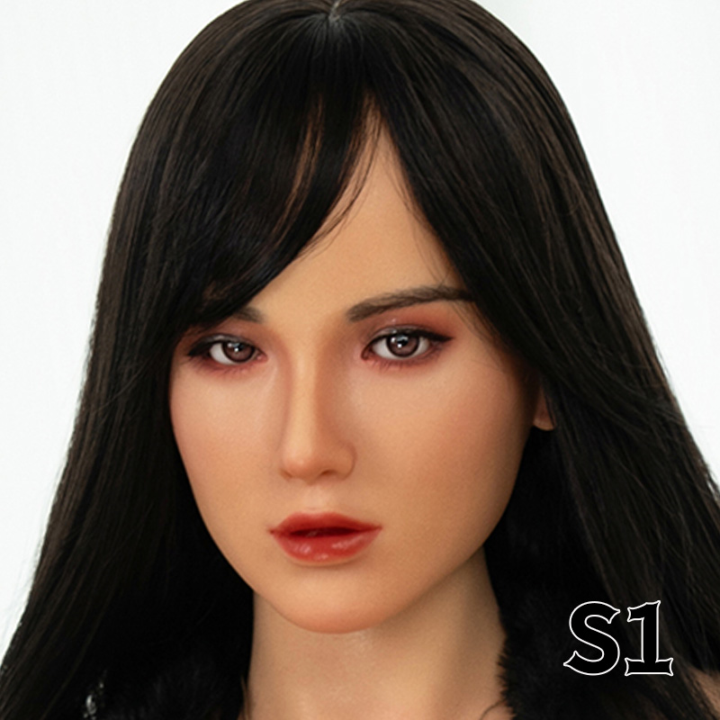 165cm S1 Miya Tanned