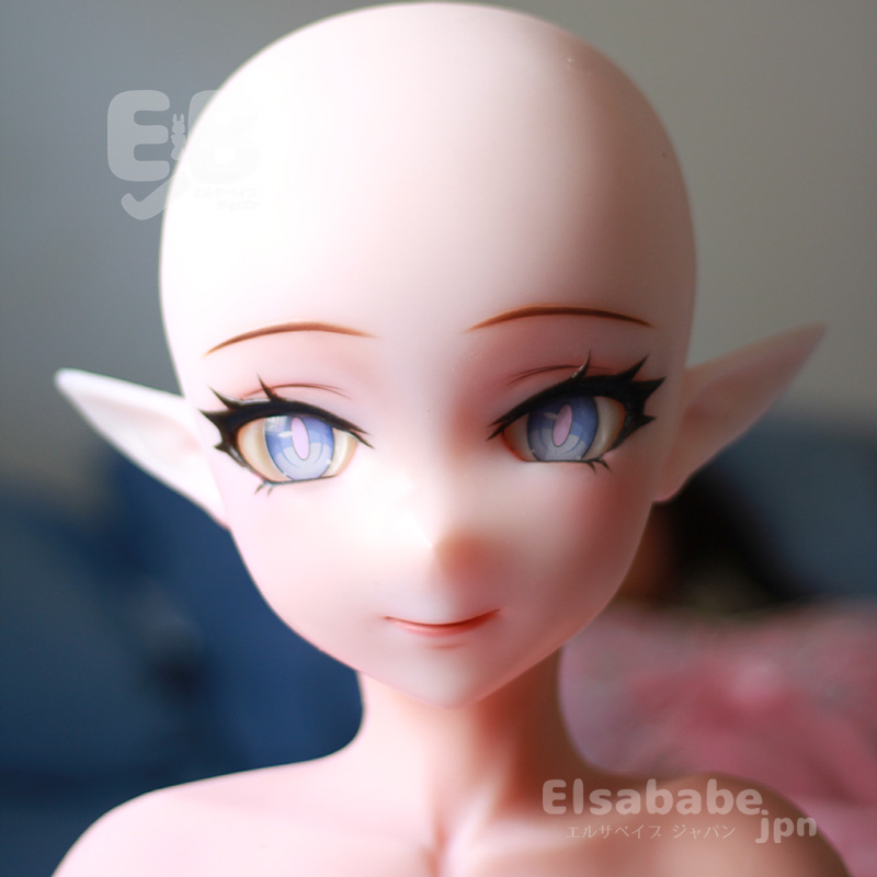 AHR009 愛原未来 01