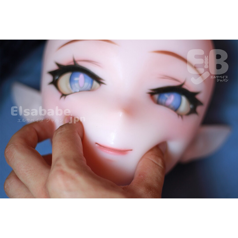 AHR009 愛原未来 04