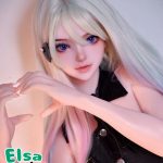 EBj HB 150cm Kino Kayoko riaru bijin main