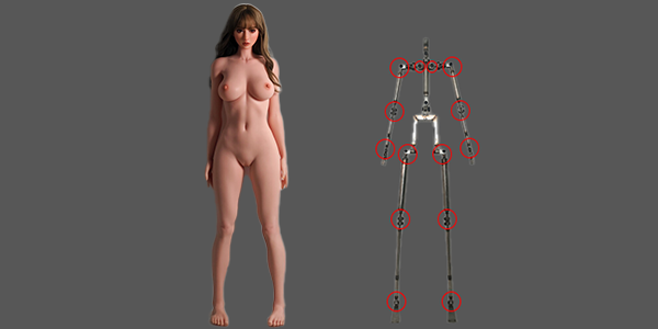 EBj オプション紹介06