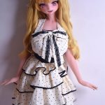 Ebj RAD 148cm Chikano Mari kawaii anime 6