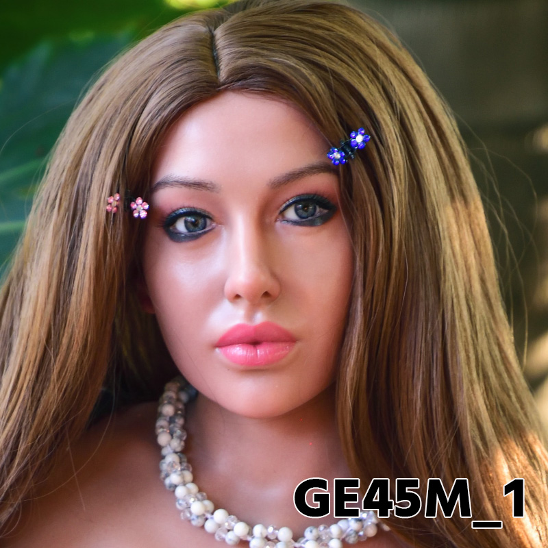 GE45M_1-Tan-M220111