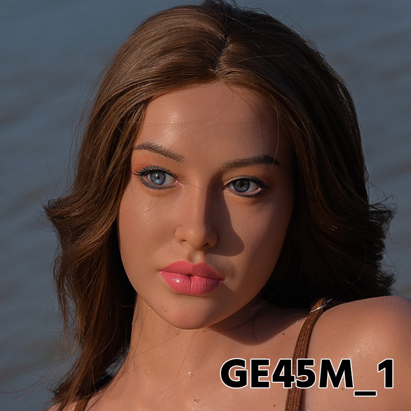 GE45M_1-Tan-P210812